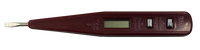 Тестер 6878-28 NS цифровой Ресанта