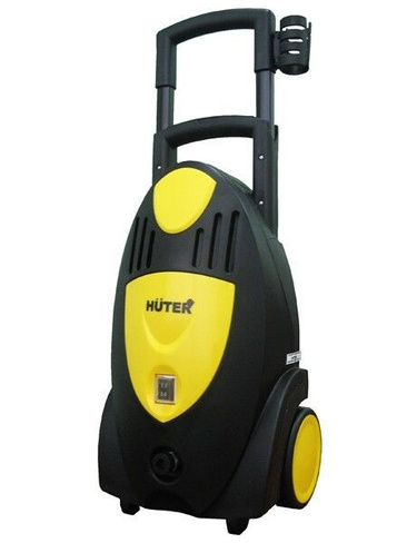 Мойка HUTER W105-QD Huter