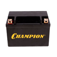 Аккумулятор CHAMPION GG 7501E/7501E-3/ 7501ES/GW200AE C3503