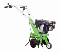 Культиватор бензиновый Aurora GARDENER 450 MINI