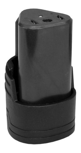 Аккумулятор для ДА-18-2ЛК АКБ18Л1 DCG Ресанта