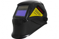 Сварочная маска Eurolux WM-4 Energolux