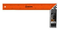 Угольник металлический Вихрь 350 мм