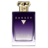 Roja Parfums парфюмерная вода Danger Essence de Parfum, 100 мл