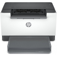 Принтер HP LJ M211D (9YF82A) 29стр/мин/600*600/картридж 136A Hp