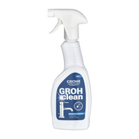 Чистящее средство для ванной комнаты GROHE 48166 000 (48166000) 500 мл