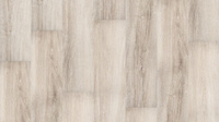 Виниловая плитка Таркет NEW AGE LUNA клеевая планка 152,4x914,4 мм