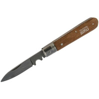 Нож электрика NWS 963-2-85