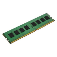 Оперативная память Kingston ValueRAM 32 ГБ DDR4 2666 МГц DIMM CL19 KVR26N19D8/32