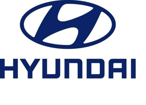 Стекла Hyundai