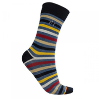 Носки Feltimo Casual socks