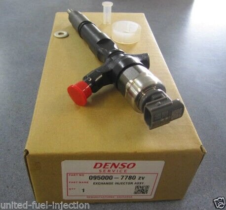 Прадо 120 1kd ftv. Форсунки Denso 095000-7780. Форсунки Тойота Прадо 120. Форсунки на Тойота Хайлюкс. Форсунки Прадо 120 дизель.