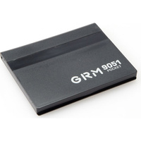 Настольная офисная штемпельная подушка GRM 9051 Pocket