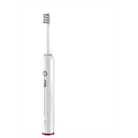 Электрическая зубная щетка Dr.Bei Sonic Electric Toothbrush Y3 (White)
