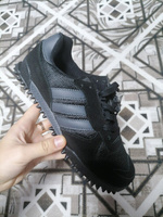 Кроссовки Adidas marathon р-р 40-46