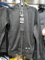 Костюм спортивный Adidas Terrex на флисе р-р М-3XL