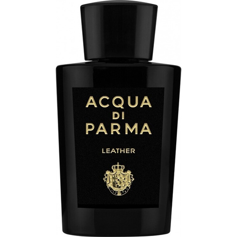 Leather Eau de Parfum Acqua di Parma