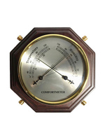 БРИГ КМ91212ТГ-М термогигрометр