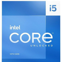 Процессор Intel Core i5 13600K, LGA 1700, OEM [cm8071504821005 srmbd]