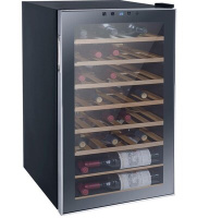 Отдельностоящий винный шкаф 2250 бутылок Gastrorag JC-128