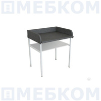 Пеленальный столик СТПР510м-МСК