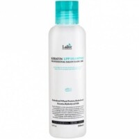 Lador Keratin Lpp Shampoo - Шампунь для волос кератиновый, 150 мл La'Dor