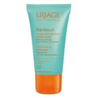 Uriage Bariesun Repair balm - Бальзам восстанавливающий после солнца, 150 мл