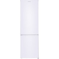 Холодильник-морозильник MAUNFELD MFF176W11