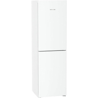 Холодильник Liebherr CNf 5704-20 001 White