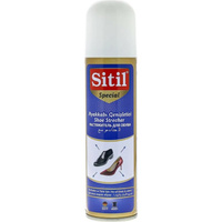 Растяжитель для обуви Sitil Shoe Stretcher