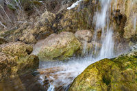 Экскурсионный тур, г. Суксун,Царская рыбалка. Водопад Плакун