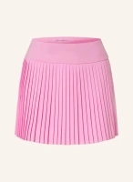 Теннисная юбка Goldbergh, розовый
