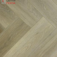 Кварцвинил Salag Herringbone YH3V05 Eclat