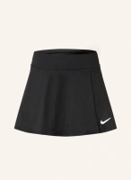 Теннисная юбка court dri-fit vicotry Nike, черный