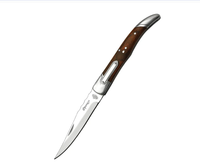 Складной нож Француз B297-34