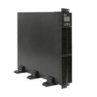Источник Бесперебойного Питания двойного преобразования E-Power SW900pro-RTB 2000 ВА / 1800 ВтPROxima, для монтажа в сто