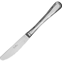 Нож десертный «Штутгарт» Pintinox 3111552 13000006