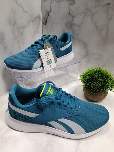 Кроссовки REEBOK FLUXLITE