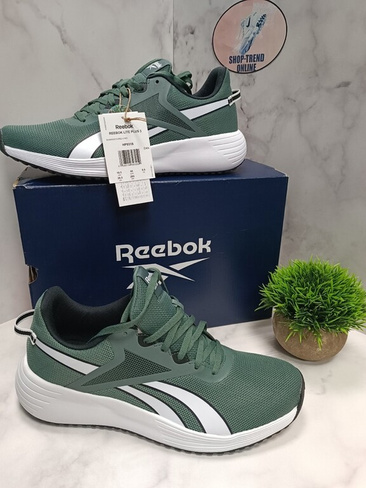 Кроссовки REEBOK LITE PLUS 3