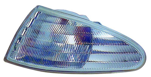 Указатель поворота правый Ford Mondeo 1 (1993-1996) DEPO