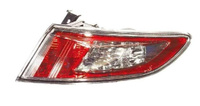Фонарь правый задний в крыло Honda Civic 5D (2009-2012) DEPO