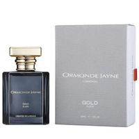 Gold Elixir Ormonde Jayne