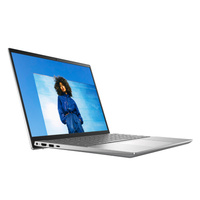 Ноутбук Dell Inspiron 14-5430 14" 16Гб/1Тб, Intel Core i5-1340P, Intel Iris Xe Graphics, серый, английская клавиатура DE