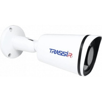 Ip камера Trassir TR-D2141IR3 3.6