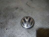 Колпак декоративный легкосплавного диска, Volkswagen (Фольксваген)-JETTA (06-11)