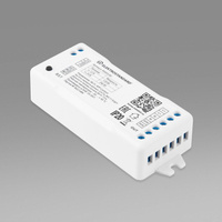 Умный контроллер для светодиодных лент Elektrostandard 95003 00 MIX