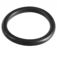 Кольцо уплотнительное Merkle O-Ring 14x4мм (022.1.0077)