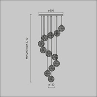 Maytoni_MOD254PL-12BS