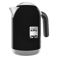 Электрический чайник Kenwood Kmix ZJX740BK