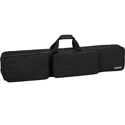 Casio SC800 Чехол для пианино Privia PX-S1000 / S3000 SC800 Carrying case for Privia PX-S1000 / S3000 Pianos